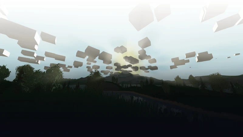 Unturned Server Artwork