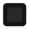 Coal Plan