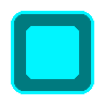 Diamond Plan
