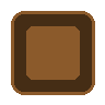 Dirt Plan