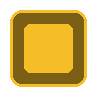 Gold Plan