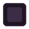 Netherite Plan
