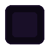 Obsidian Plan