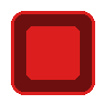 Redstone Plan