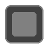Stone Plan