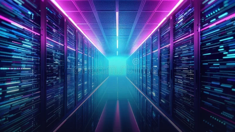 Bot Hosting